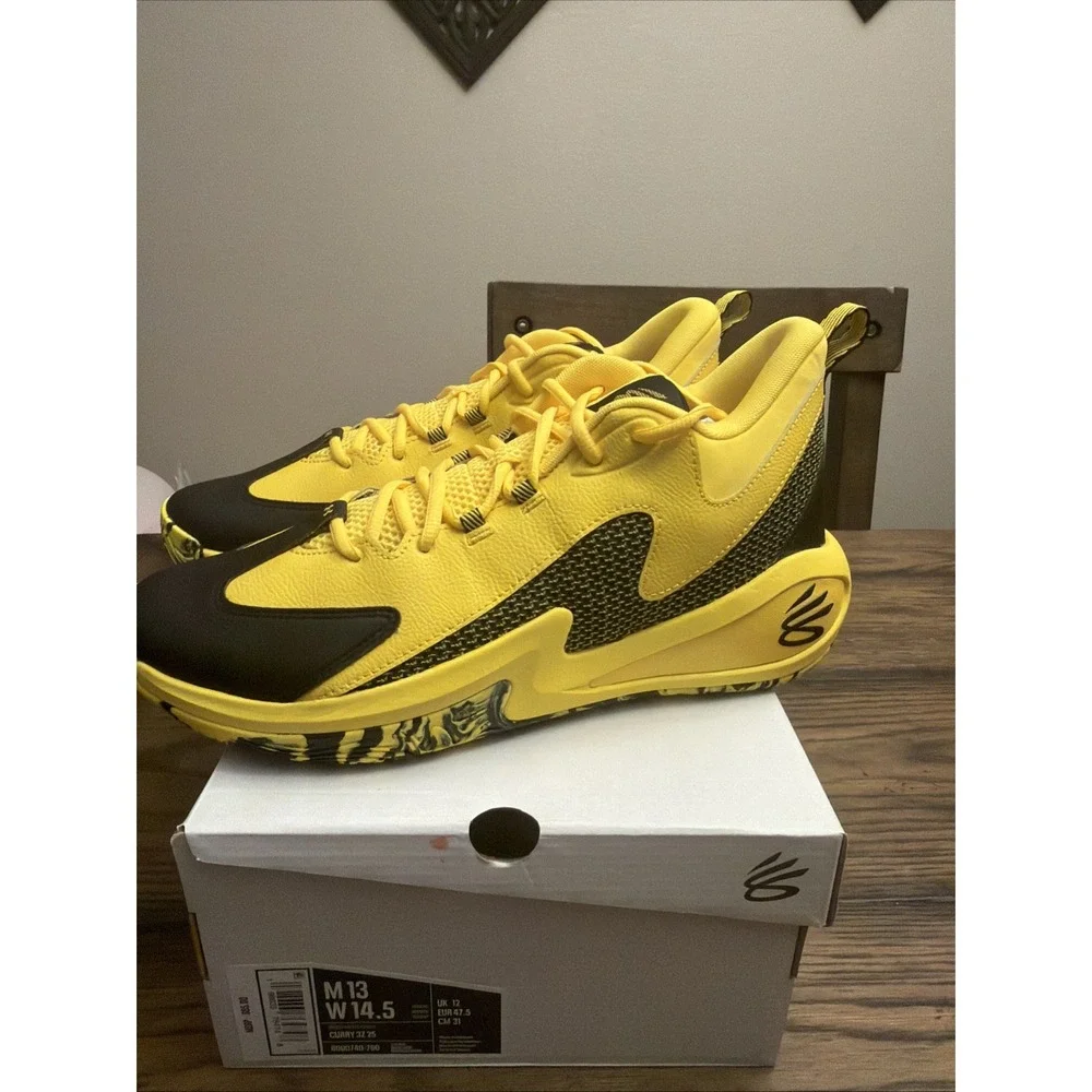 Under Armour under armour